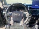 2022 4Runner Thumbnail 17