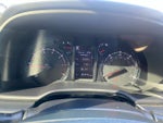 2022 4Runner Thumbnail 18