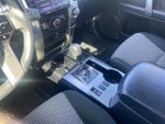 2022 4Runner Thumbnail 22