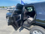 2022 4Runner Thumbnail 25