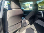 2022 4Runner Thumbnail 27