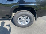 2022 4Runner Thumbnail 29