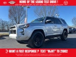 2022 4Runner Thumbnail 1