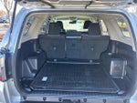 2022 4Runner Thumbnail 8