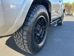 2022 4Runner Thumbnail 12