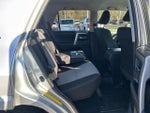 2022 4Runner Thumbnail 17