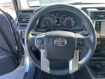 2022 4Runner Thumbnail 18