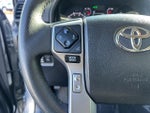 2022 4Runner Thumbnail 19