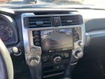 2022 4Runner Thumbnail 23