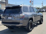 2022 4Runner Thumbnail 8