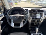 2022 4Runner Thumbnail 10