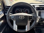 2022 4Runner Thumbnail 13
