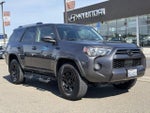2022 4Runner Thumbnail 1