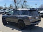 2022 4Runner Thumbnail 7
