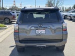 2022 4Runner Thumbnail 8