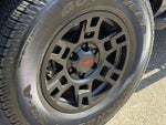 2022 4Runner Thumbnail 11