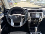 2022 4Runner Thumbnail 12