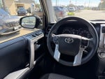 2022 4Runner Thumbnail 13