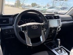 2022 4Runner Thumbnail 14