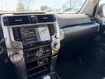2022 4Runner Thumbnail 17