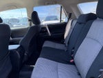 2022 4Runner Thumbnail 19