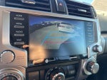 2023 4Runner Thumbnail 3