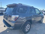 2023 4Runner Thumbnail 8