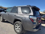 2023 4Runner Thumbnail 10