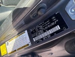 2023 4Runner Thumbnail 13