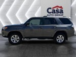 2022 4Runner Thumbnail 7