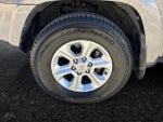 2022 4Runner Thumbnail 8