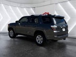 2022 4Runner Thumbnail 10