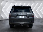 2022 4Runner Thumbnail 11