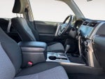 2022 4Runner Thumbnail 14