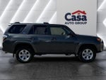 2022 4Runner Thumbnail 15
