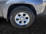 2022 4Runner Thumbnail 16