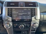 2022 4Runner Thumbnail 18