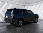 2022 4Runner Thumbnail 20