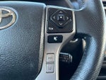 2022 4Runner Thumbnail 21