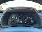 2022 4Runner Thumbnail 23
