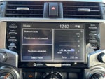 2022 4Runner Thumbnail 25