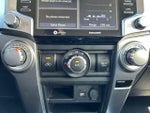 2022 4Runner Thumbnail 26