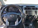 2022 4Runner Thumbnail 3