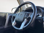 2022 4Runner Thumbnail 13