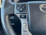 2022 4Runner Thumbnail 22