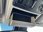 2022 4Runner Thumbnail 28