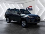 2022 4Runner Thumbnail 1