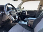 2022 4Runner Thumbnail 2