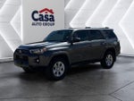 2022 4Runner Thumbnail 4