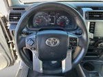 2022 4Runner Thumbnail 5